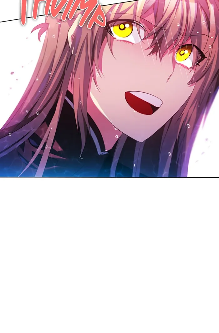 Read Zero Game chapter 68 image 138 on Lezhin