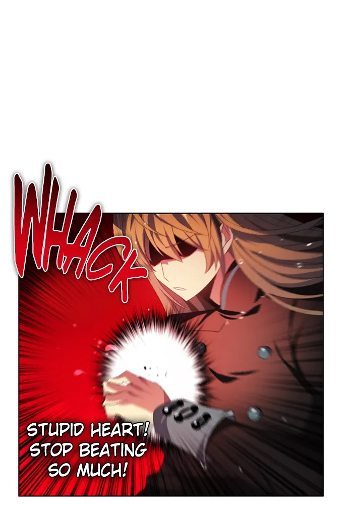 Read Zero Game chapter 68 image 139 on Lezhin
