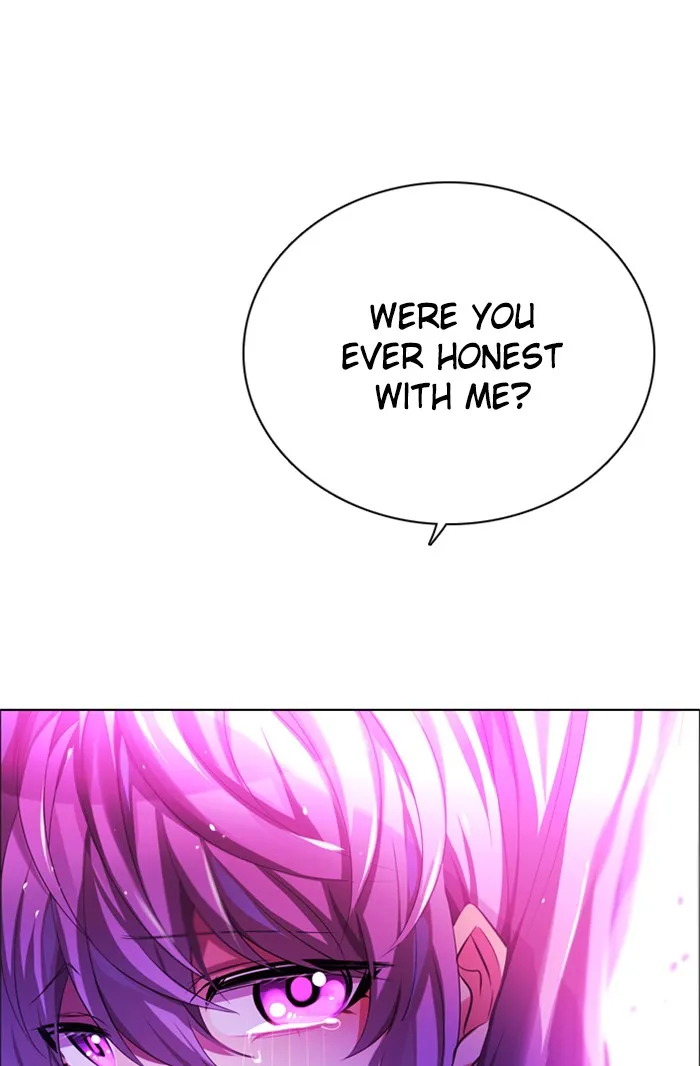 Read Zero Game chapter 68 image 14 on Lezhin