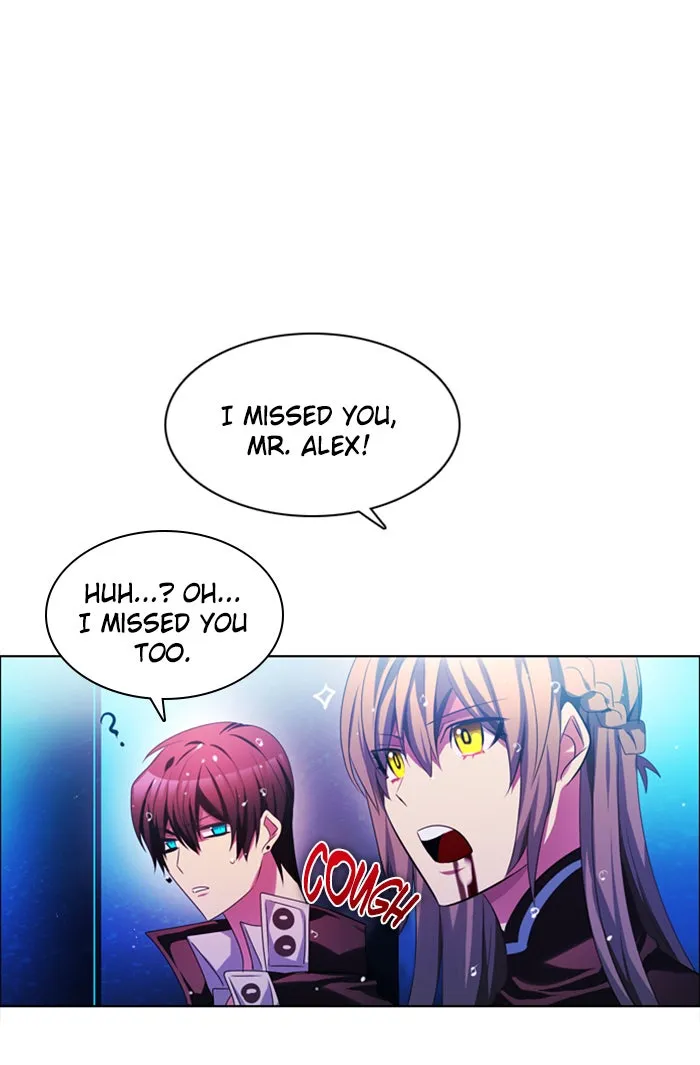 Read Zero Game chapter 68 image 140 on Lezhin