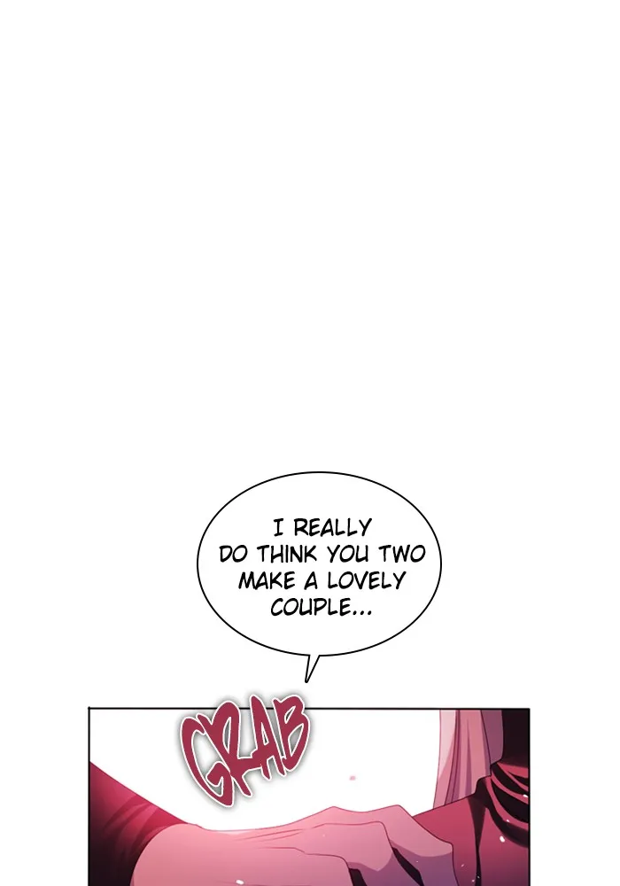 Read Zero Game chapter 68 image 141 on Lezhin