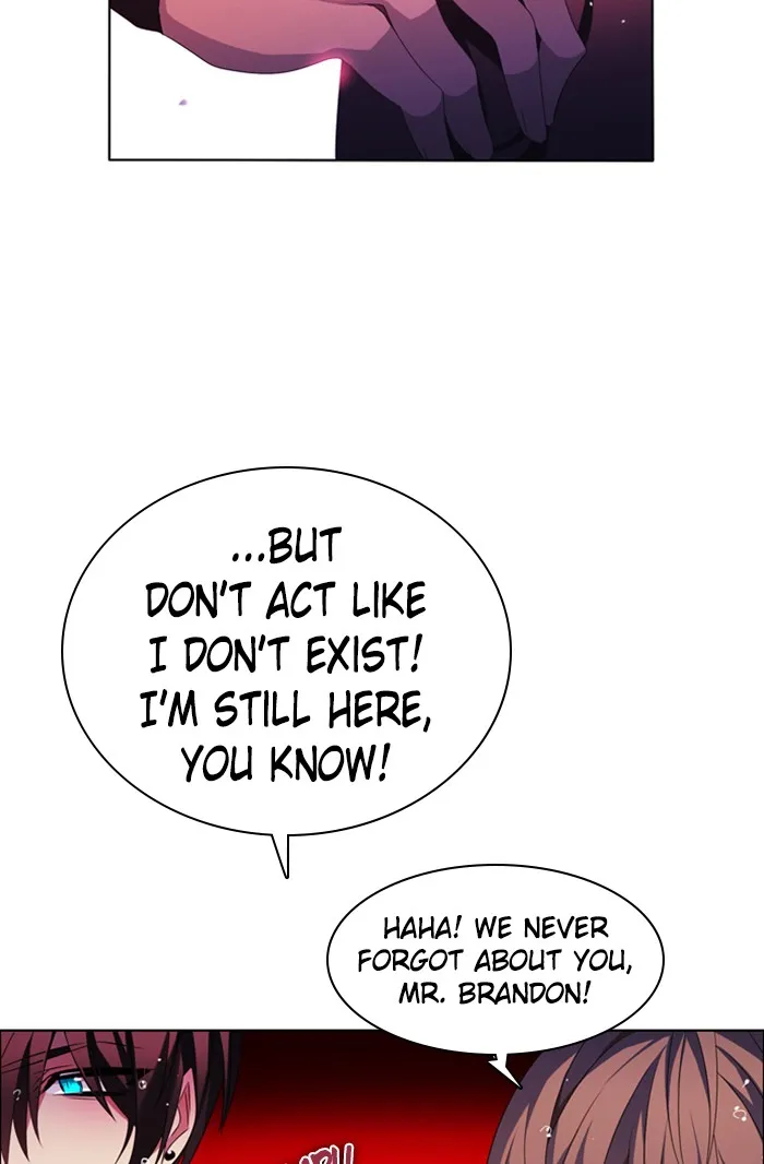 Read Zero Game chapter 68 image 142 on Lezhin