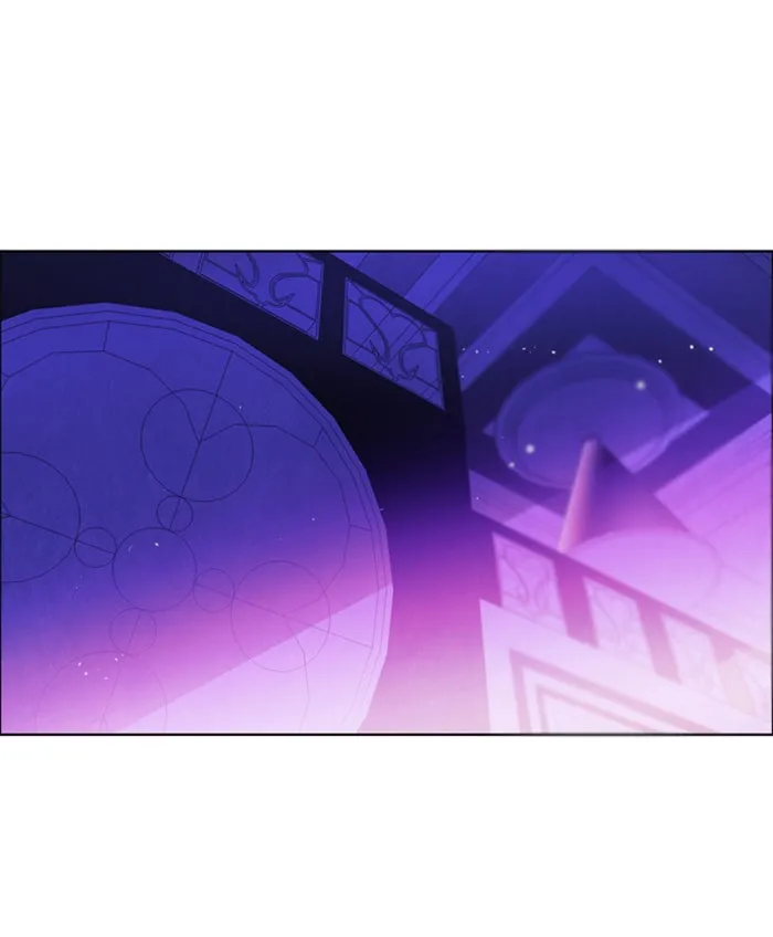 Read Zero Game chapter 68 image 145 on Lezhin