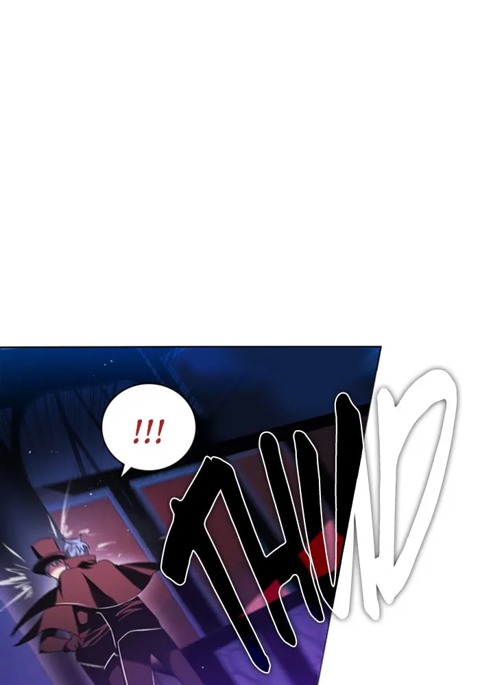 Read Zero Game chapter 68 image 146 on Lezhin