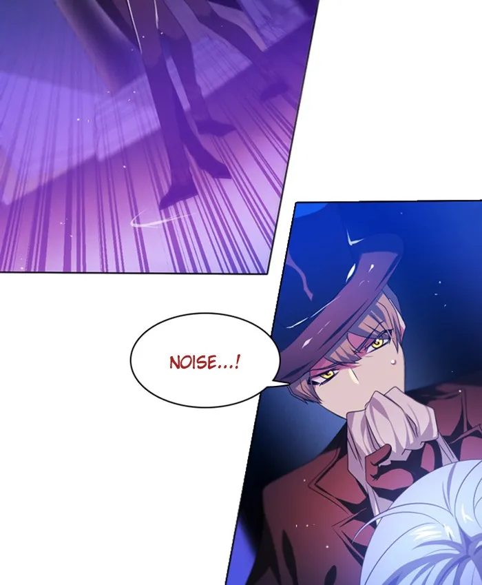 Read Zero Game chapter 68 image 147 on Lezhin