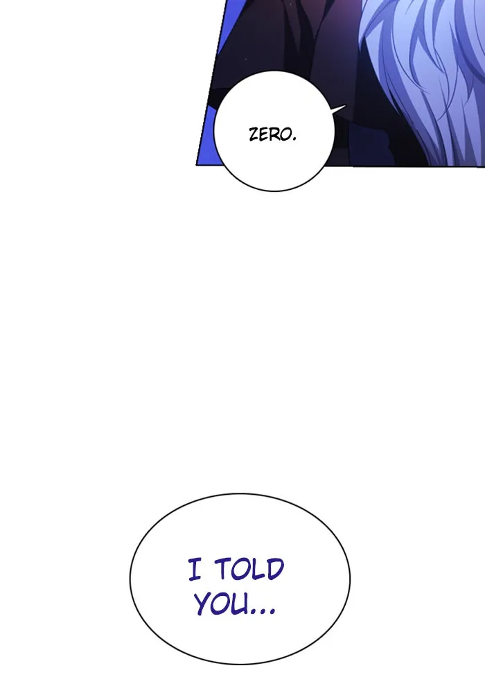 Read Zero Game chapter 68 image 148 on Lezhin