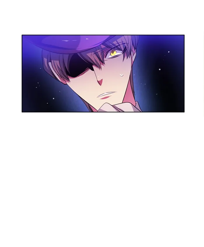 Read Zero Game chapter 68 image 149 on Lezhin