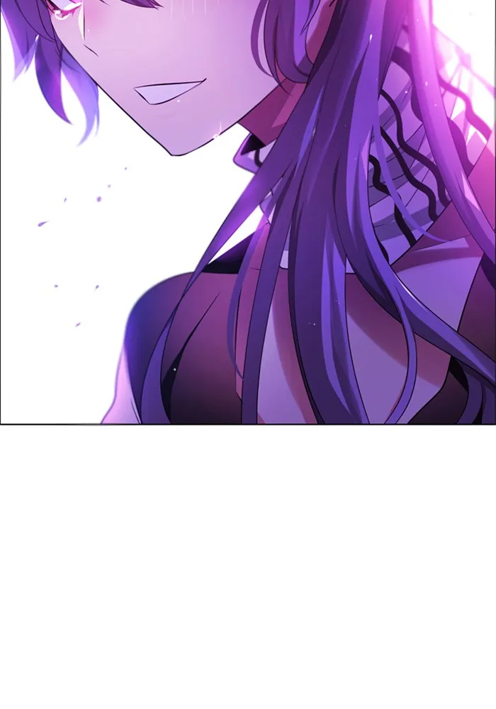 Read Zero Game chapter 68 image 15 on Lezhin