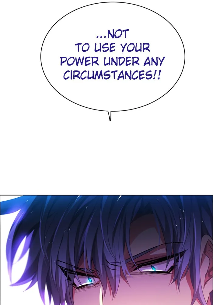 Read Zero Game chapter 68 image 150 on Lezhin