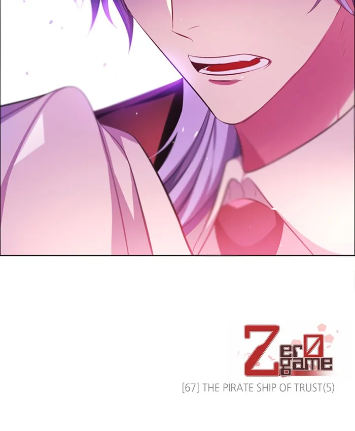 Read Zero Game chapter 68 image 151 on Lezhin