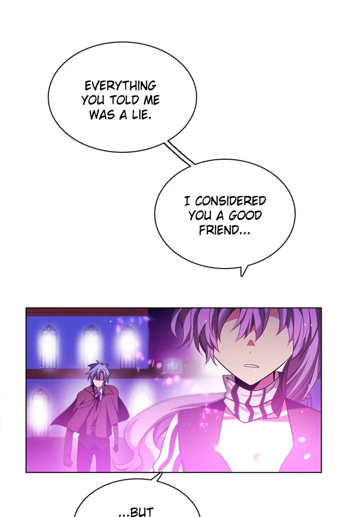 Read Zero Game chapter 68 image 16 on Lezhin