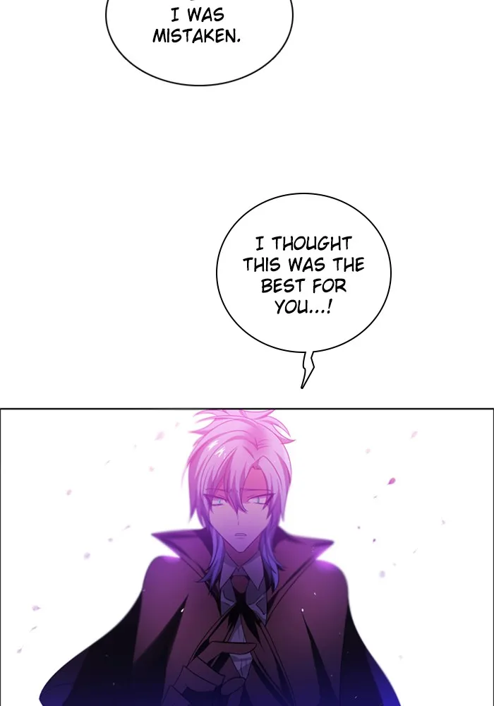Read Zero Game chapter 68 image 17 on Lezhin