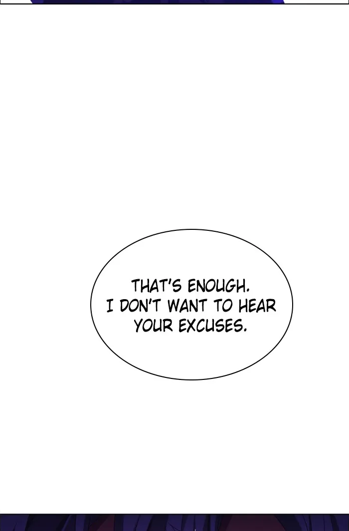 Read Zero Game chapter 68 image 18 on Lezhin