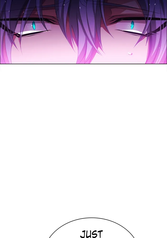 Read Zero Game chapter 68 image 19 on Lezhin