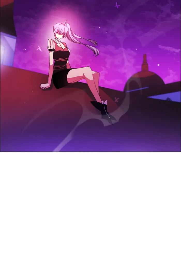 Read Zero Game chapter 68 image 2 on Lezhin