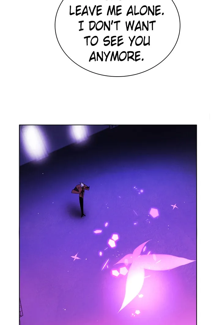 Read Zero Game chapter 68 image 20 on Lezhin