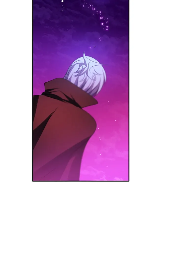 Read Zero Game chapter 68 image 22 on Lezhin