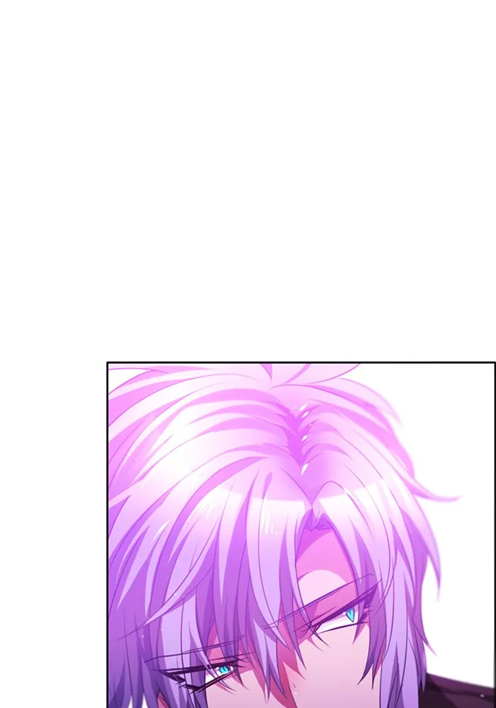 Read Zero Game chapter 68 image 23 on Lezhin