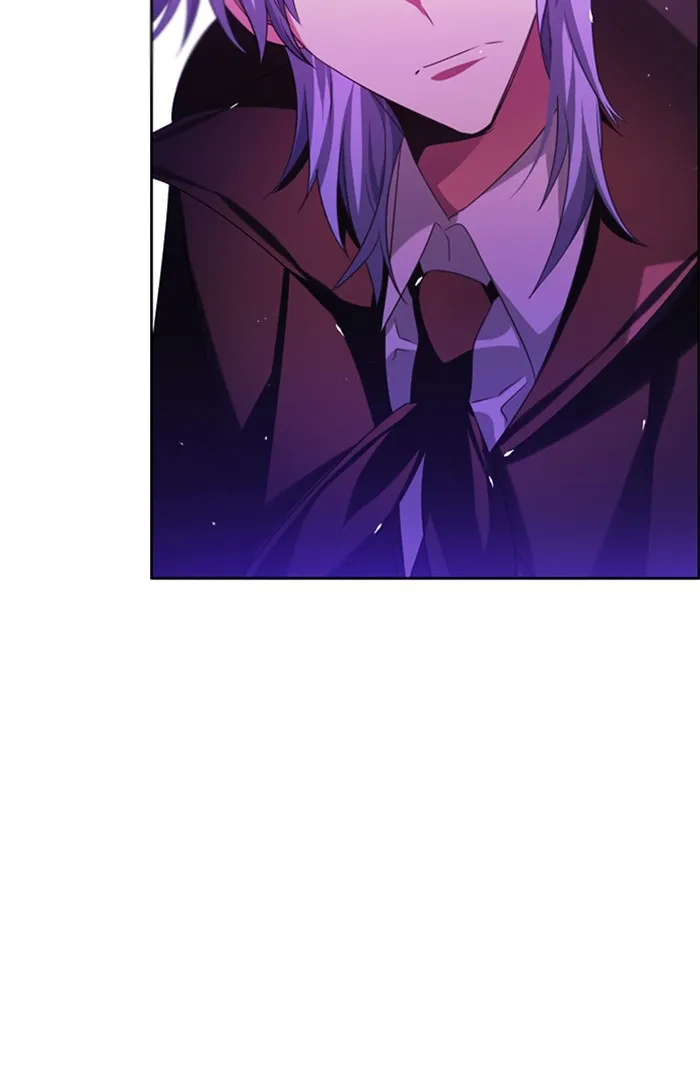 Read Zero Game chapter 68 image 24 on Lezhin