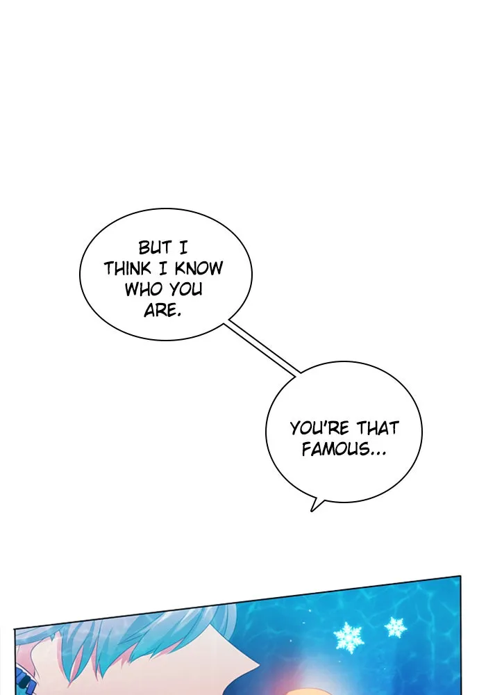 Read Zero Game chapter 68 image 27 on Lezhin