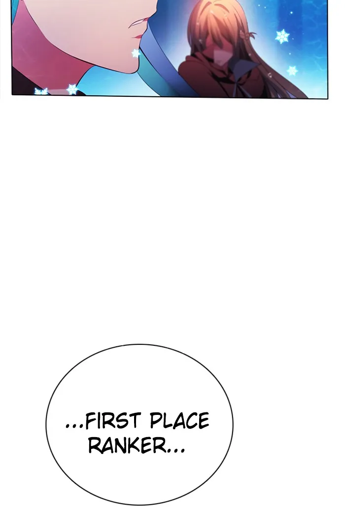 Read Zero Game chapter 68 image 28 on Lezhin