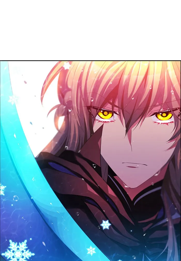Read Zero Game chapter 68 image 29 on Lezhin