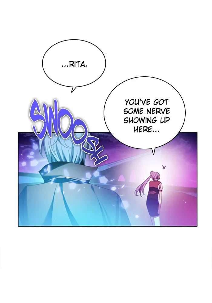 Read Zero Game chapter 68 image 3 on Lezhin