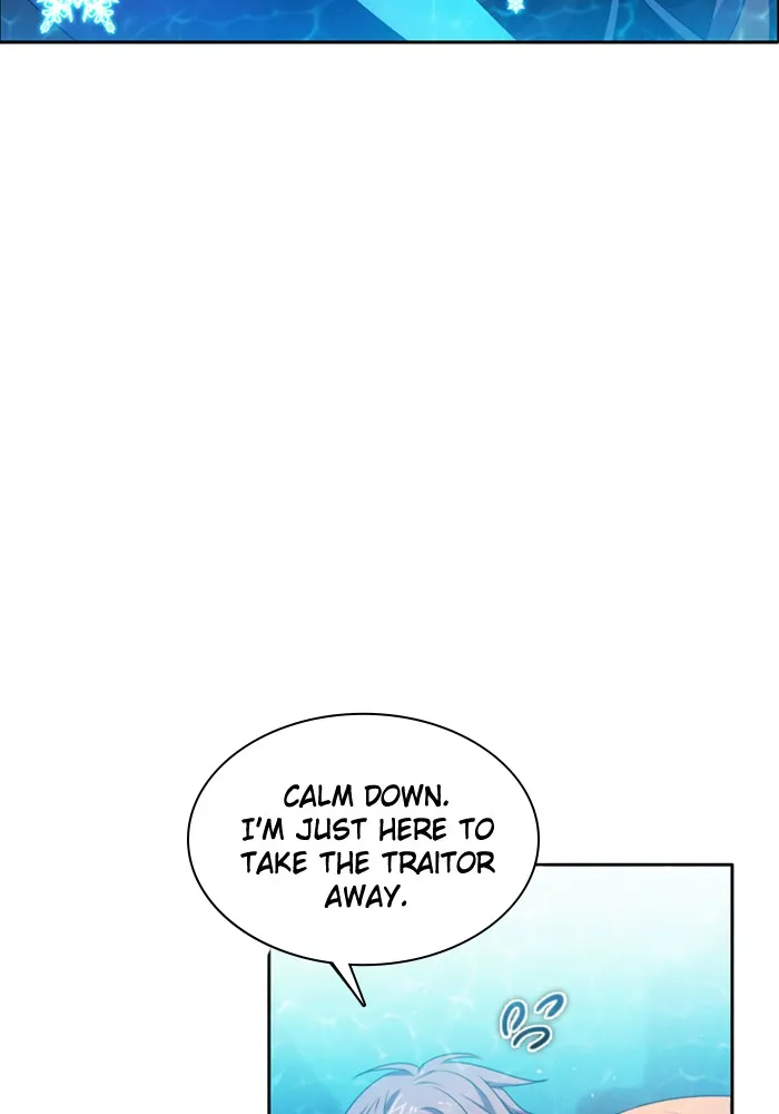 Read Zero Game chapter 68 image 30 on Lezhin