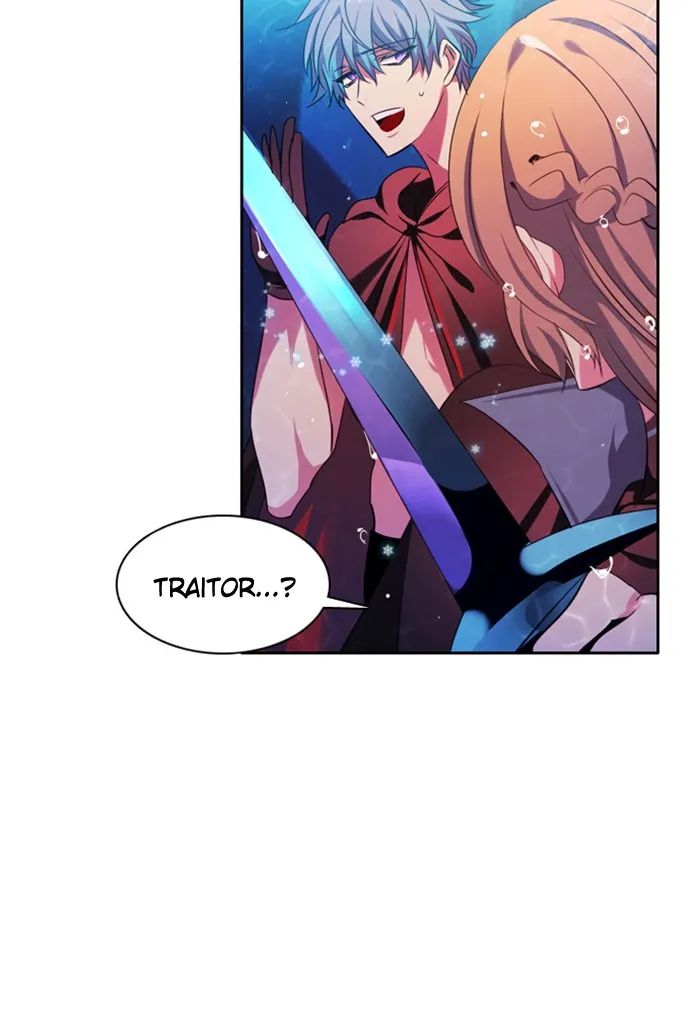 Read Zero Game chapter 68 image 31 on Lezhin