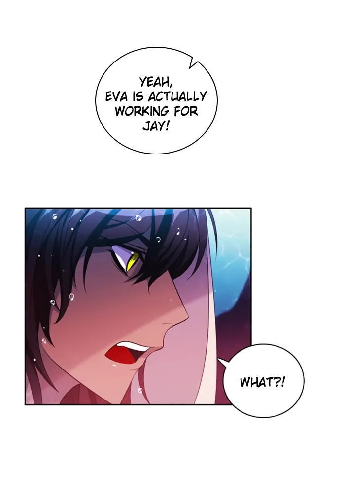 Read Zero Game chapter 68 image 32 on Lezhin