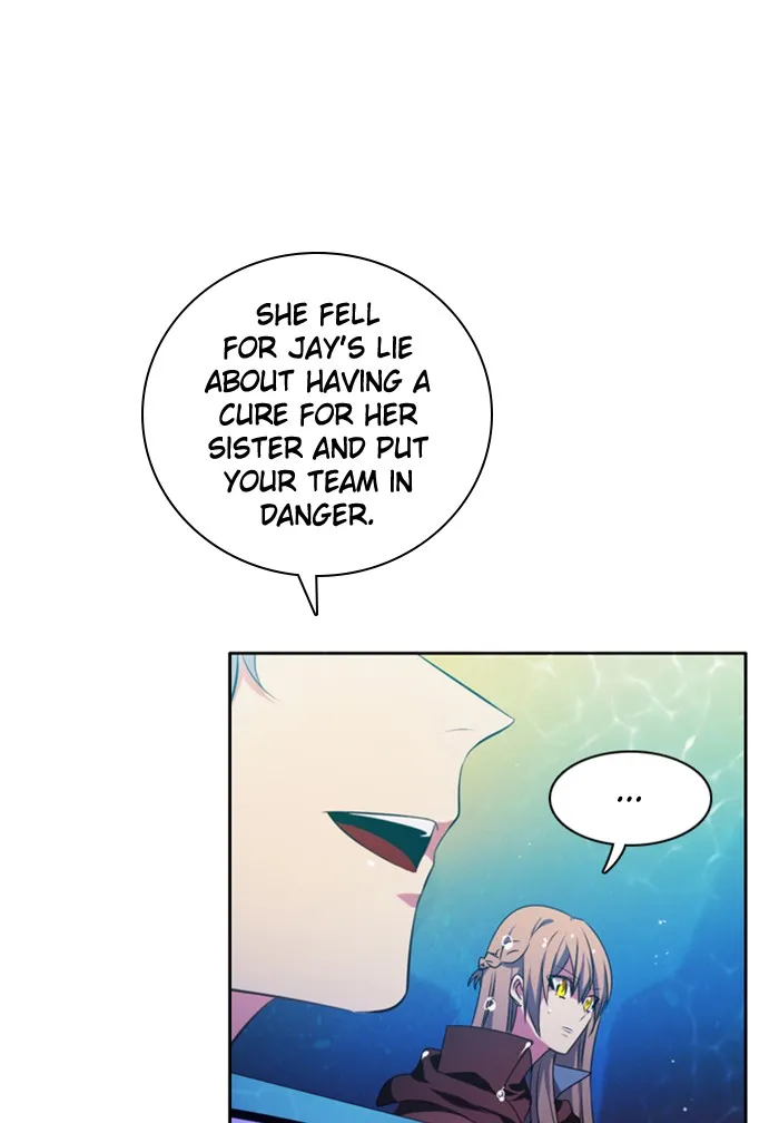 Read Zero Game chapter 68 image 33 on Lezhin