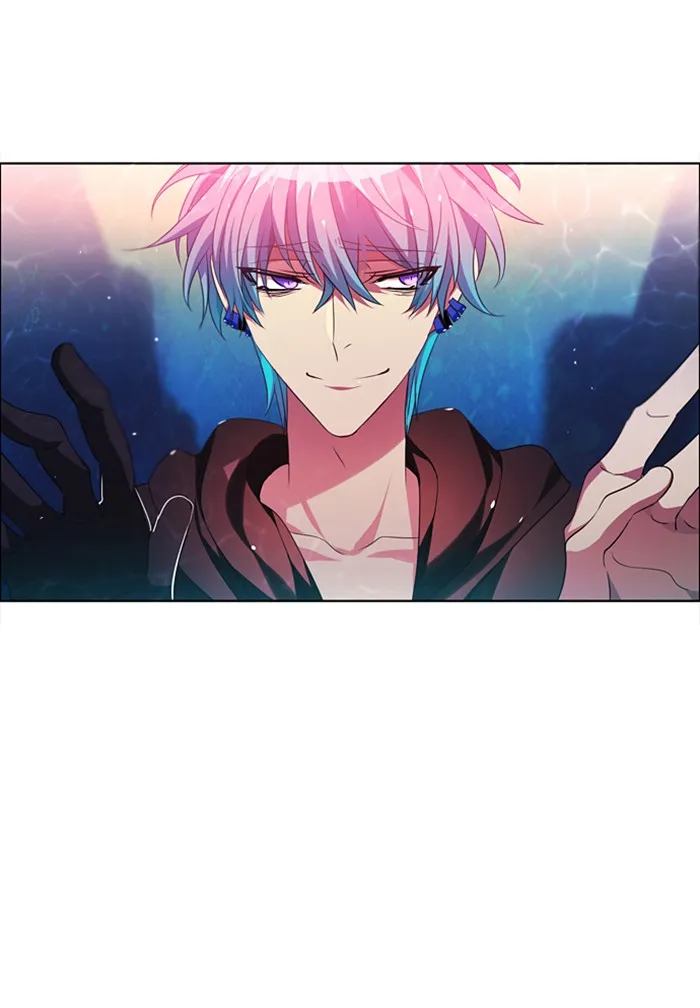 Read Zero Game chapter 68 image 35 on Lezhin