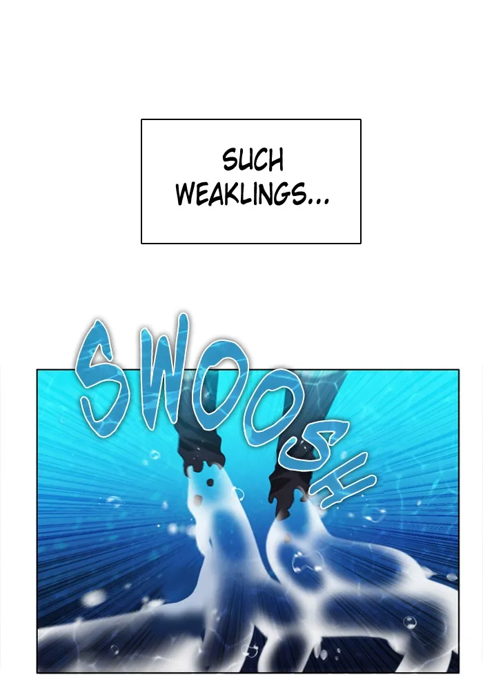 Read Zero Game chapter 68 image 36 on Lezhin