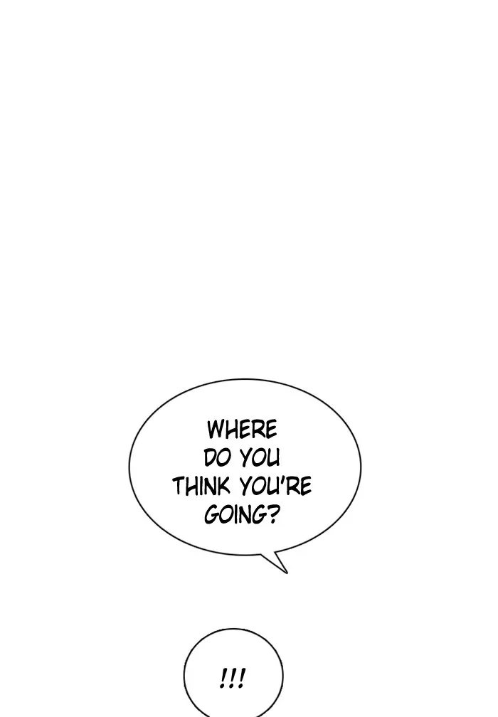 Read Zero Game chapter 68 image 37 on Lezhin