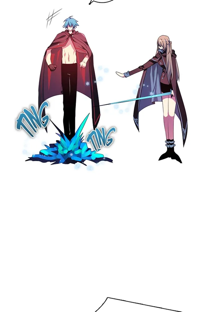 Read Zero Game chapter 68 image 38 on Lezhin