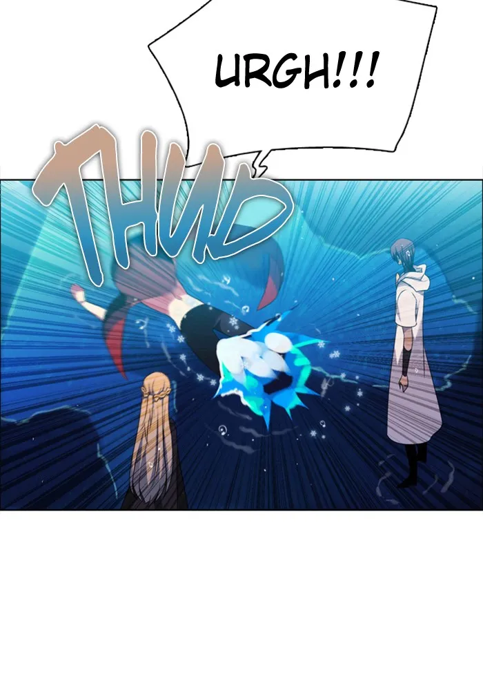 Read Zero Game chapter 68 image 39 on Lezhin