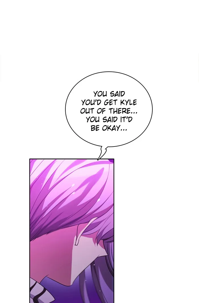 Read Zero Game chapter 68 image 4 on Lezhin