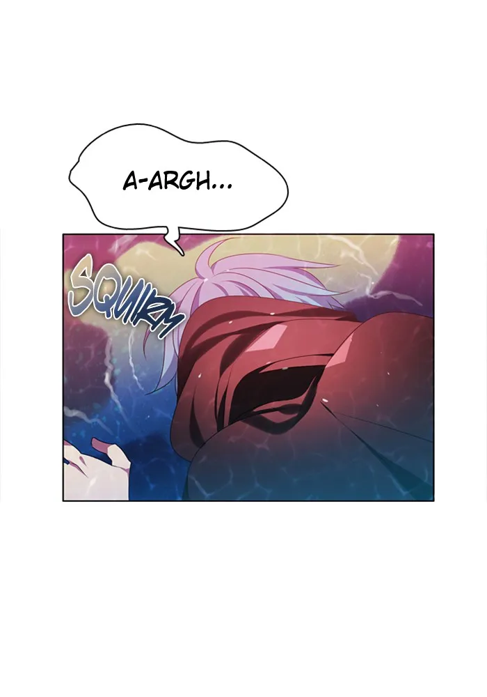 Read Zero Game chapter 68 image 40 on Lezhin