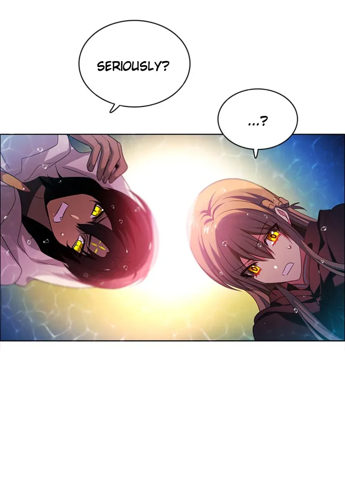 Read Zero Game chapter 68 image 41 on Lezhin