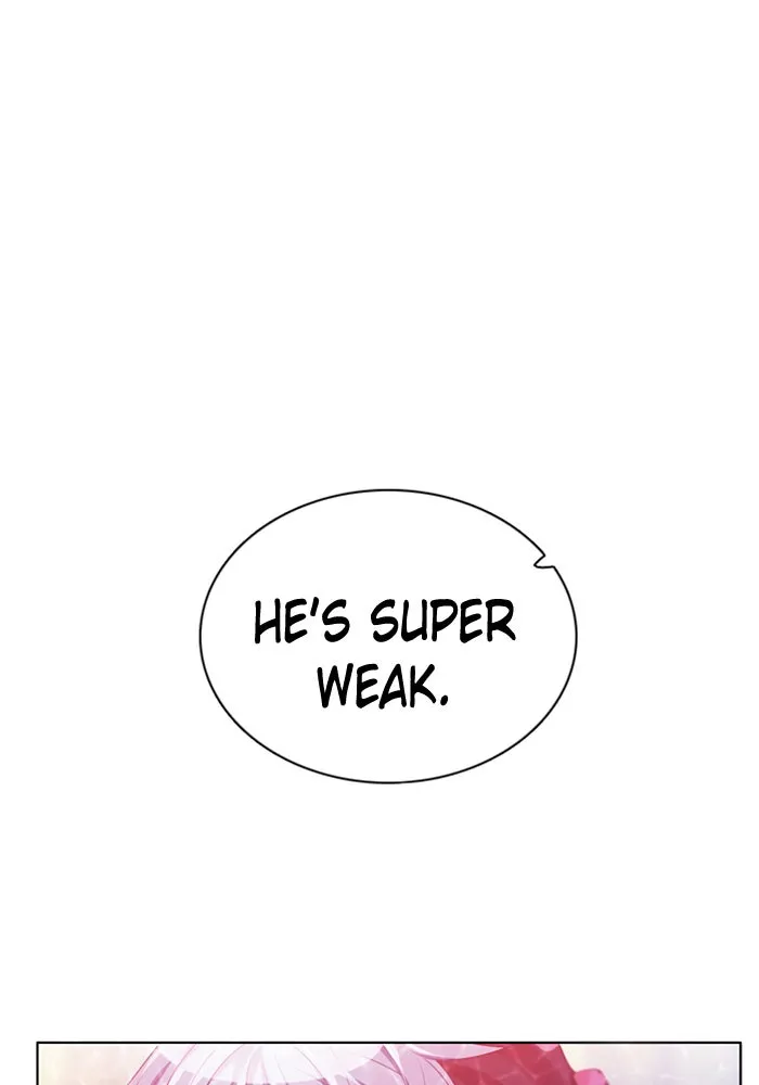 Read Zero Game chapter 68 image 42 on Lezhin