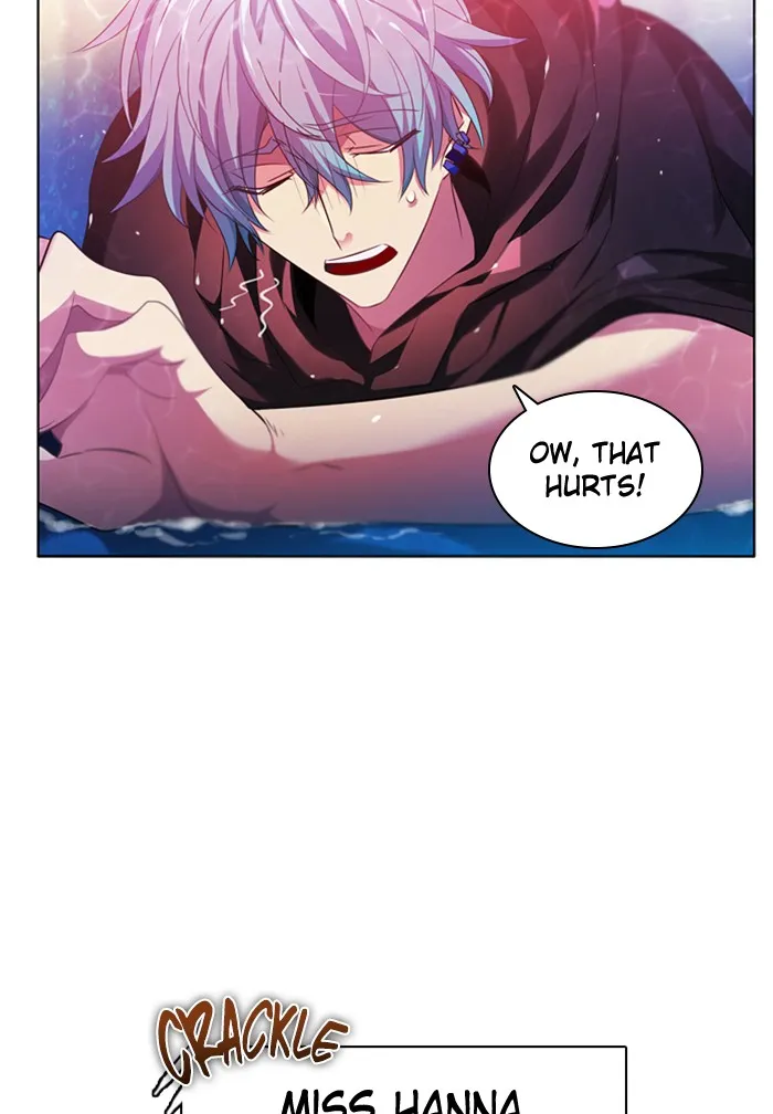 Read Zero Game chapter 68 image 43 on Lezhin