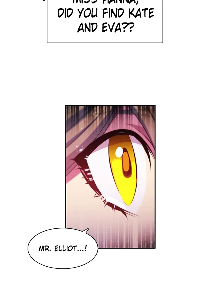 Read Zero Game chapter 68 image 44 on Lezhin