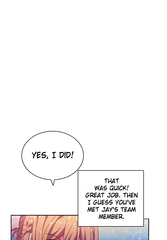 Read Zero Game chapter 68 image 45 on Lezhin