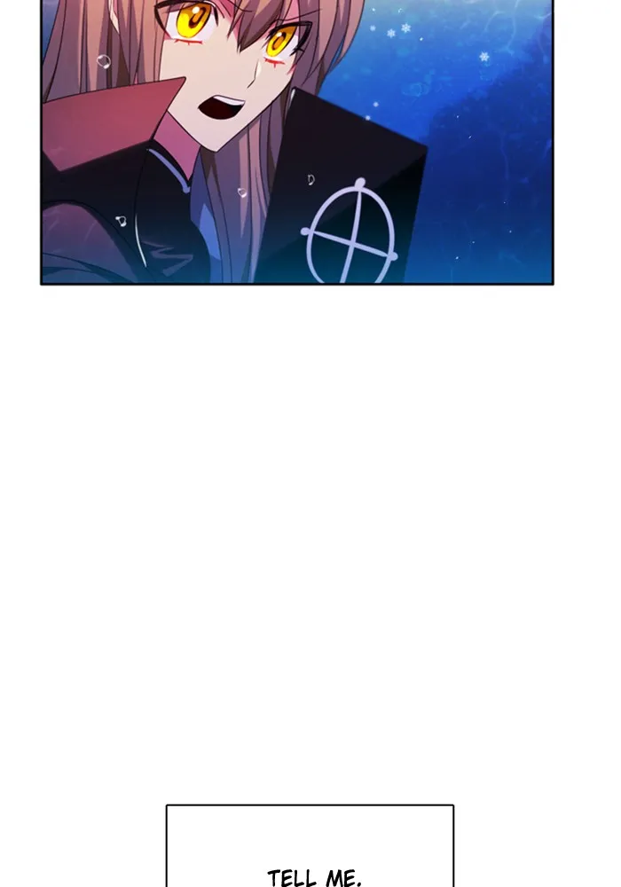 Read Zero Game chapter 68 image 46 on Lezhin