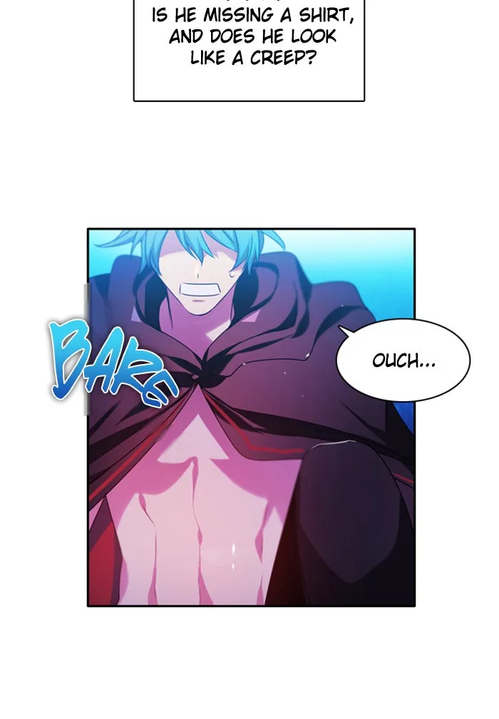 Read Zero Game chapter 68 image 47 on Lezhin