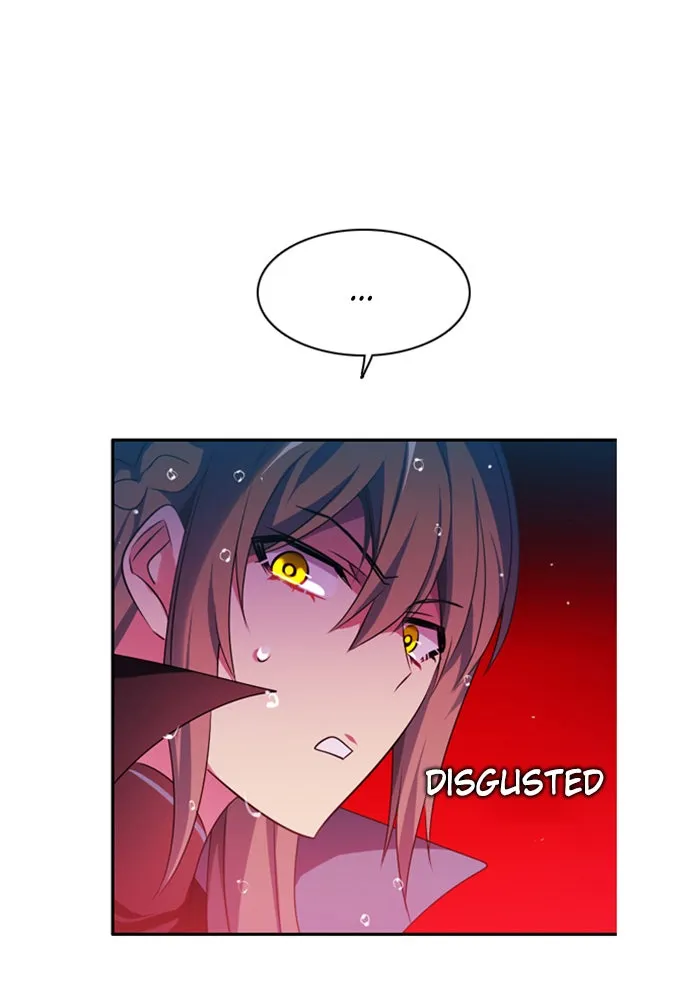 Read Zero Game chapter 68 image 48 on Lezhin