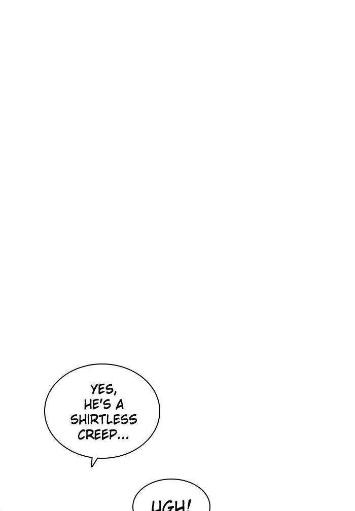 Read Zero Game chapter 68 image 49 on Lezhin