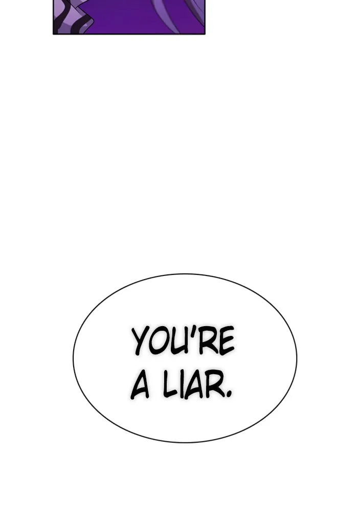 Read Zero Game chapter 68 image 5 on Lezhin