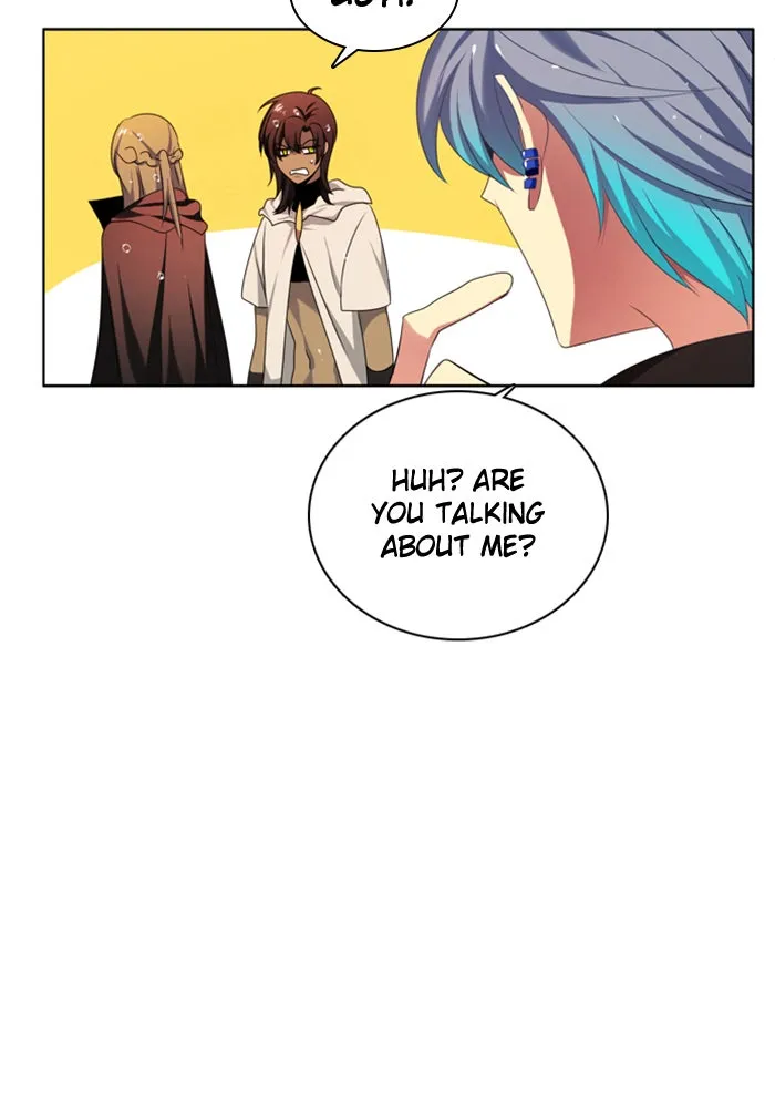 Read Zero Game chapter 68 image 50 on Lezhin