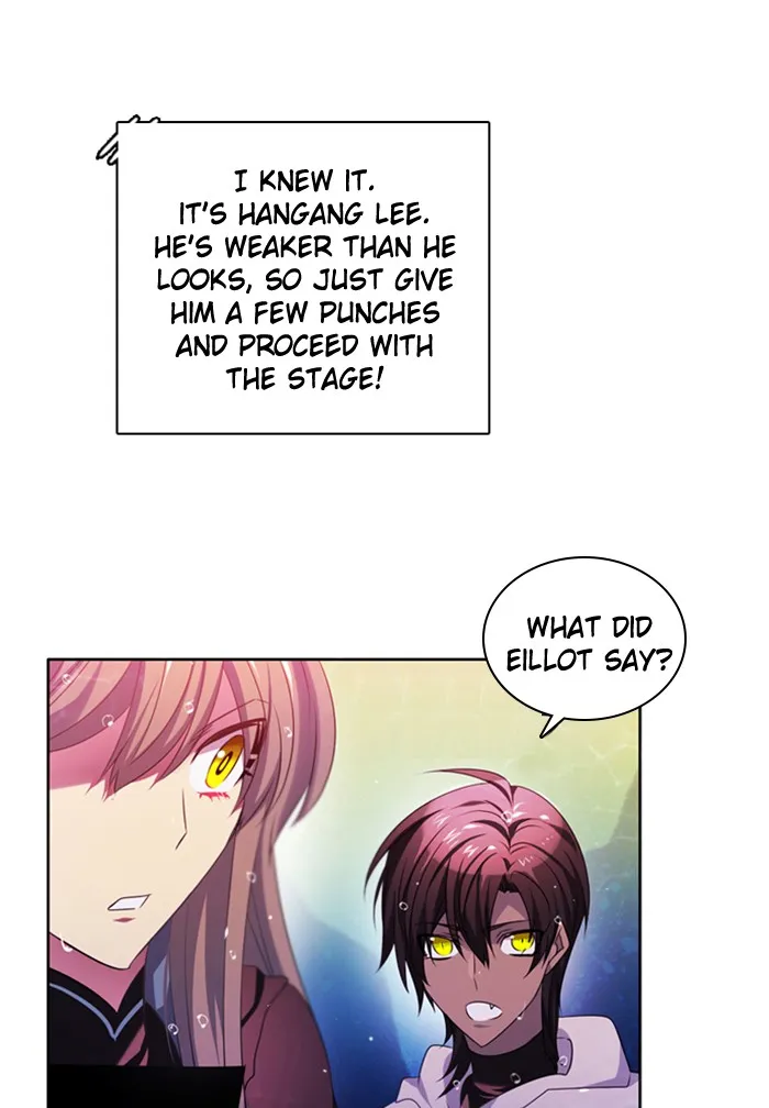Read Zero Game chapter 68 image 51 on Lezhin